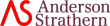Anderson Strathern LLP